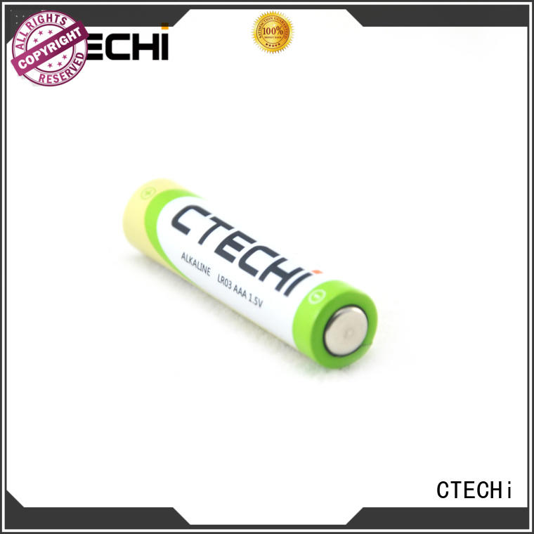multipurpose aaa alkaline battery design for electric toys