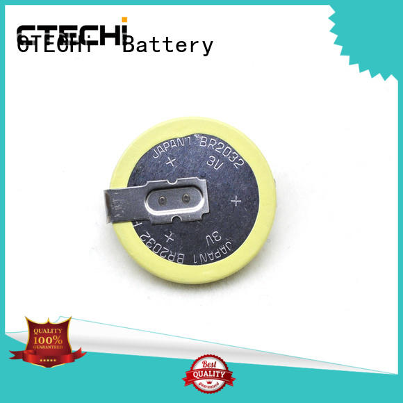 CTECHi br battery supplier for cameras