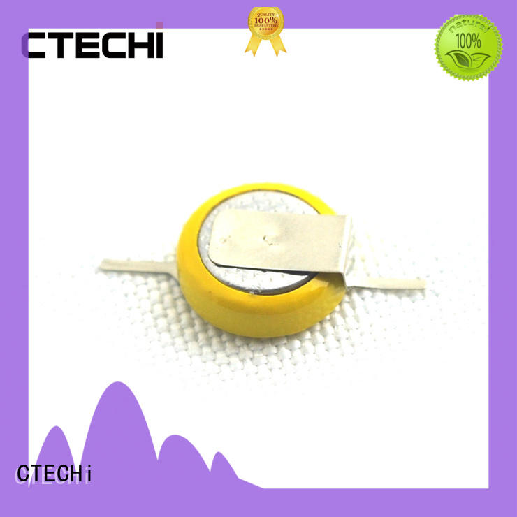 lithium watch battery button 3V CR1025