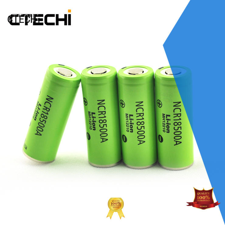 CTECHi panasonic lithium battery 3v supplier for UAV