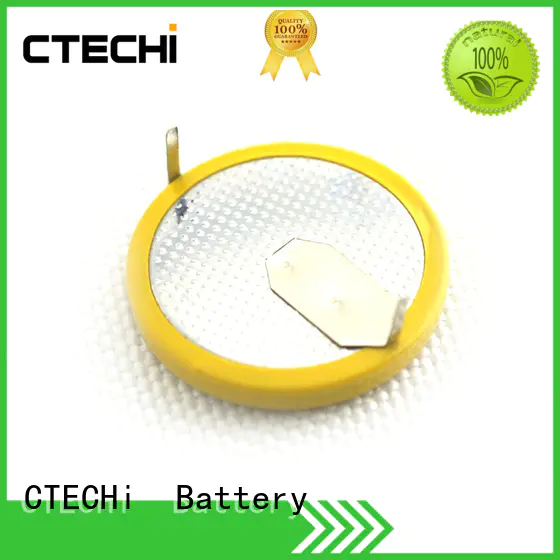 CTECHi electronic cr battery series for laptop