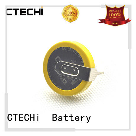 CTECHi button cell battery supplier for laptop