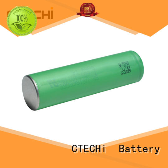 electric car lithium battery US18650GS 3.7V