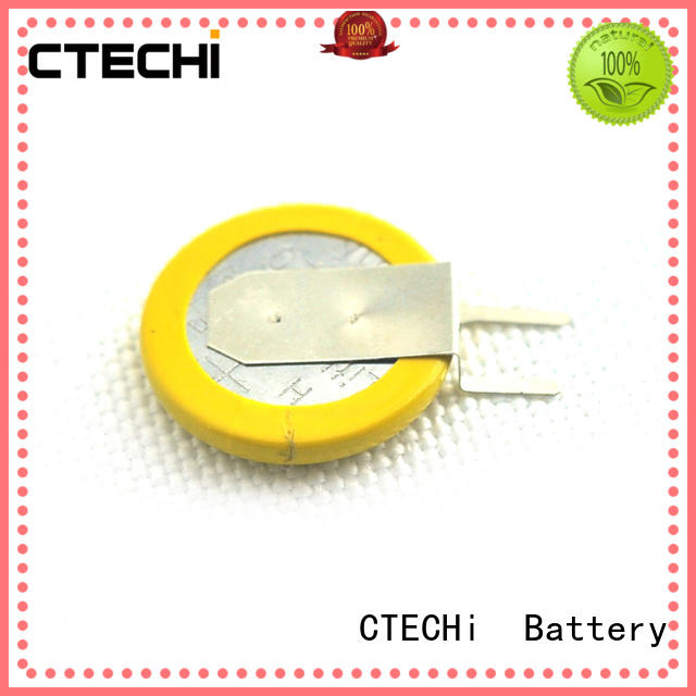 lithium Digital product battery CR1220 3V