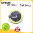 heat resistance primary battery series for toy