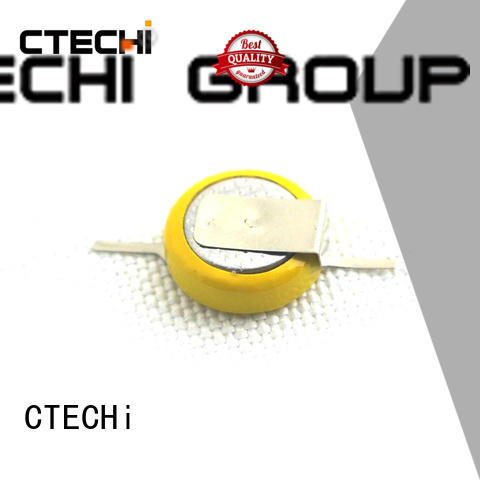 product digital button batteries for sale CTECHi Brand