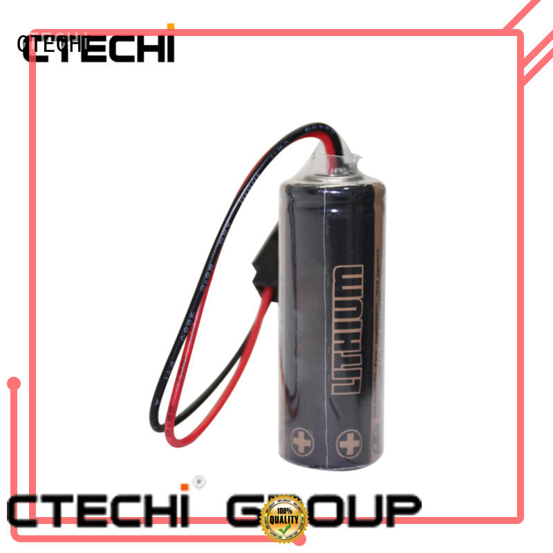 CTECHi outstanding fdk battery nimh tablet for automotive electronics
