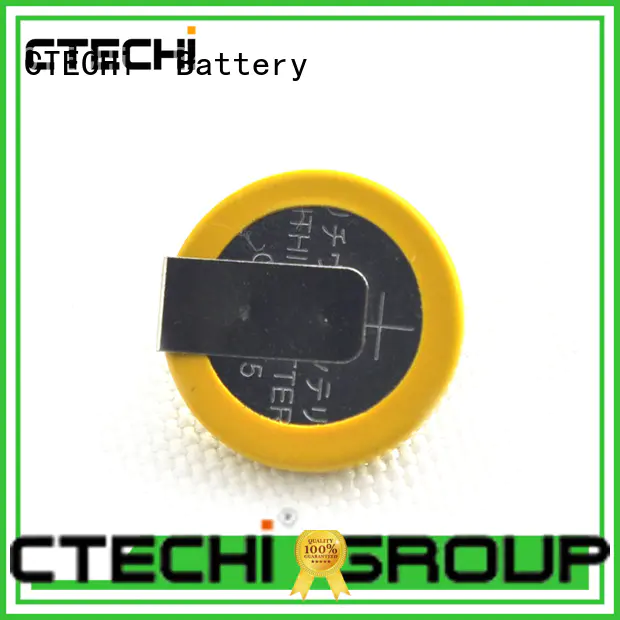 motherboard cmos battery power for computer CTECHi