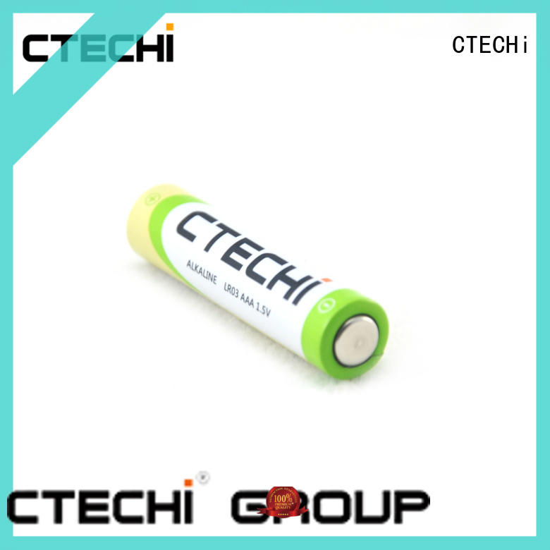 special recharge alkaline batteries series for remote controls