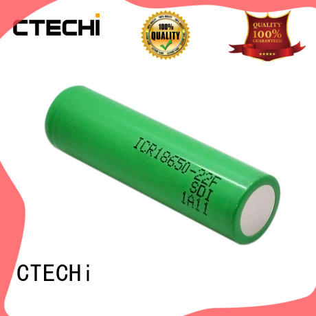 samsung rechargeable battery | CTECHi