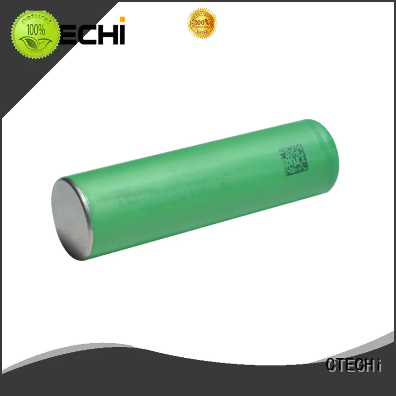 CTECHi 2200mAh sony lithium ion battery wholesale for drones